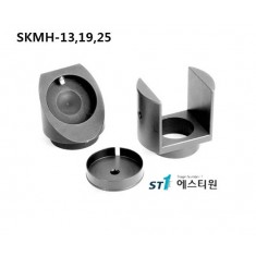 [SKMH-13,19,25] Cube Beamsplitter Adaptor