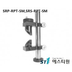 [SRP,SRS-RPT-SM] Precision Beam Steering