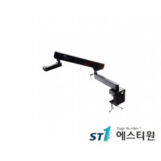 현미경스탠드 [SZ-R1]