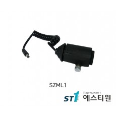 할로겐 상부조명 (SZ-MST2용) [SZML1]