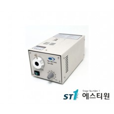 표준형 광원장치 [FOK-100W]