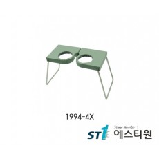 스테레오뷰어 [1994-4X]