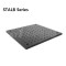 알루미늄 브레드보드 200x200x12 [STALB-0202M-12T]