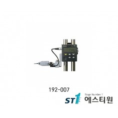 터치 시그널 프로브 mmTYPE(양방향) [192-007]