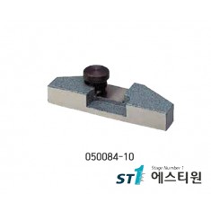 뎁스베이스어태치먼트 [050084-10]