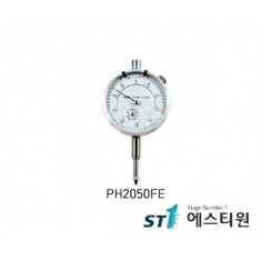 다이알인디케이터 [PH2050FE]