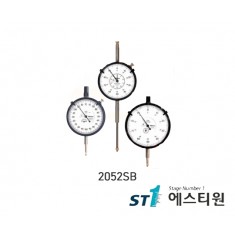 다이얼인디케이터 [2052SB]