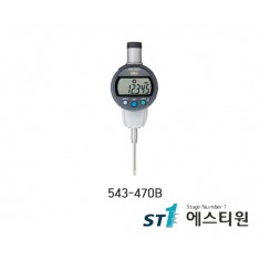 디지매틱인디게이터 [543-470B]