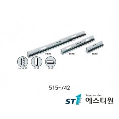 고정도체크마스터 [515-742]