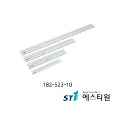 작업스탠다드스케일 [182-523-10]