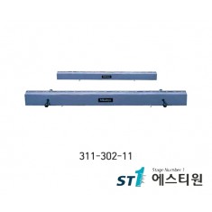 세라스트레이트마스터 [311-302-11]