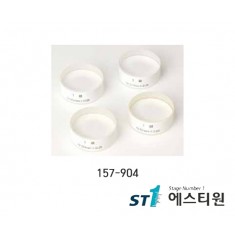 옵티컬파라레 [157-904]