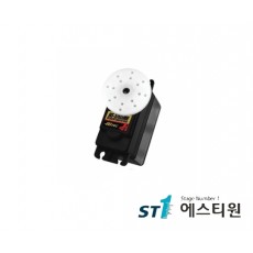 RC 서보모터 Digital [HS-5765MH]