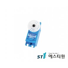 RC 서보모터 Digital [HS-5646WP]