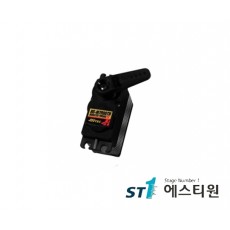 RC 서보모터 Digital [HS-M7990TH]