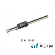 엣지&센터라인캘리퍼스 10-300mm(0.01) [573-119-10]