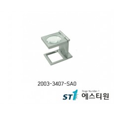 리넨테스터 [2003-3407-SA0]