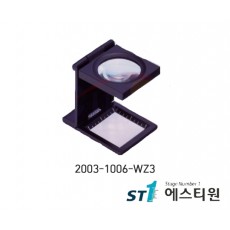 리넨테스터 [2003-1006-WZ3]