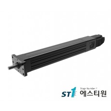 전동 실린더 [ANS065R-FMS Series]